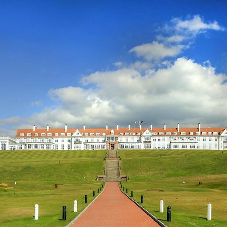 Royal Aberdeen - Ukc6917 Villa Turnberry Eksteriør billede